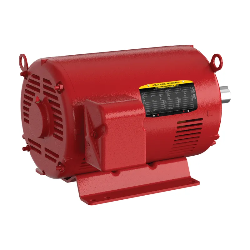25HP,1760RPM,3PH,60HZ,284TS,3956M,O — photo 3 of 3