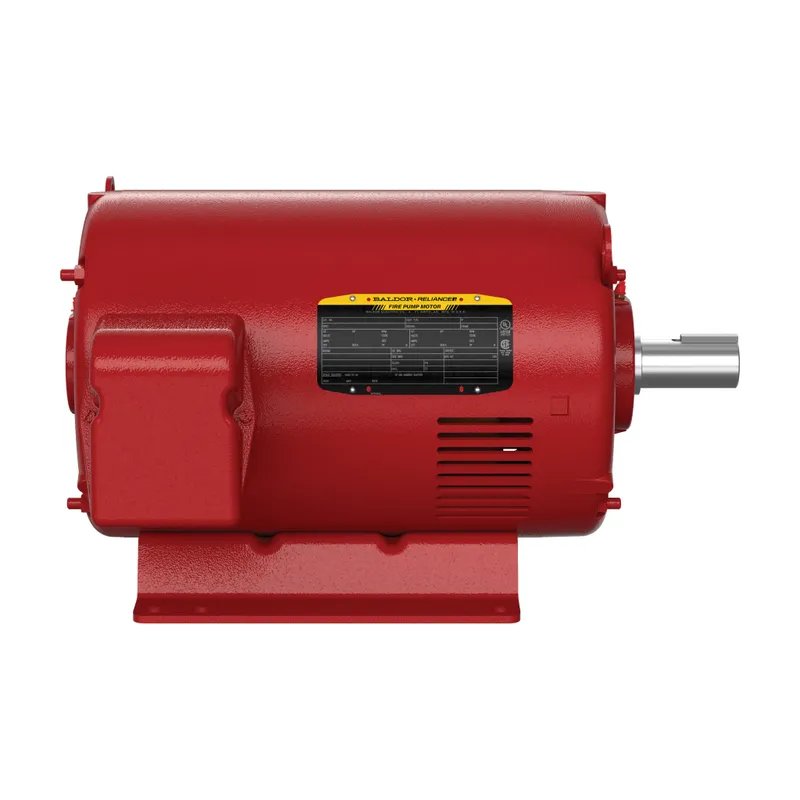 25//20HP,1760//1460RPM,3PH,60//50HZ — photo 2 of 3