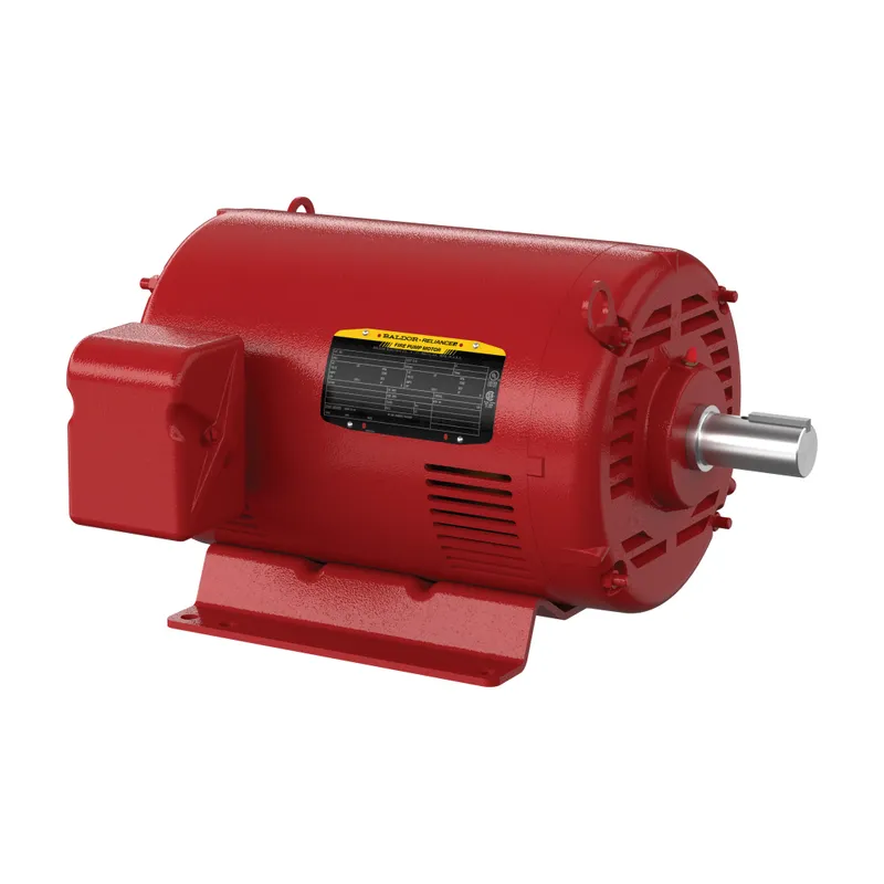 25//20HP,1760//1460RPM,3PH,60//50HZ — photo 1 of 3