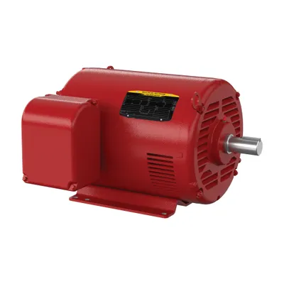 30HP,1770RPM,3PH,60HZ,286TS,4052M,O