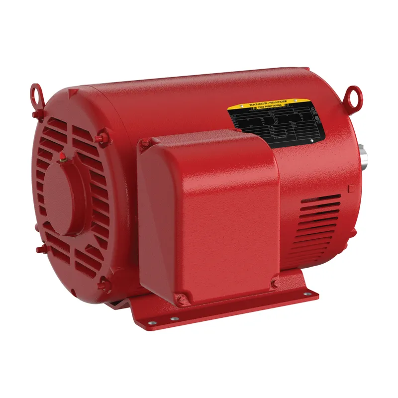30//25HP,1770//1470RPM,3PH,60//50HZ — photo 3 of 3