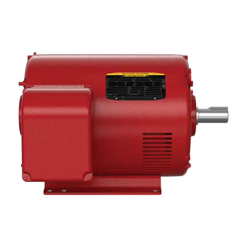 30//25HP,1770//1470RPM,3PH,60//50HZ — photo 2 of 3