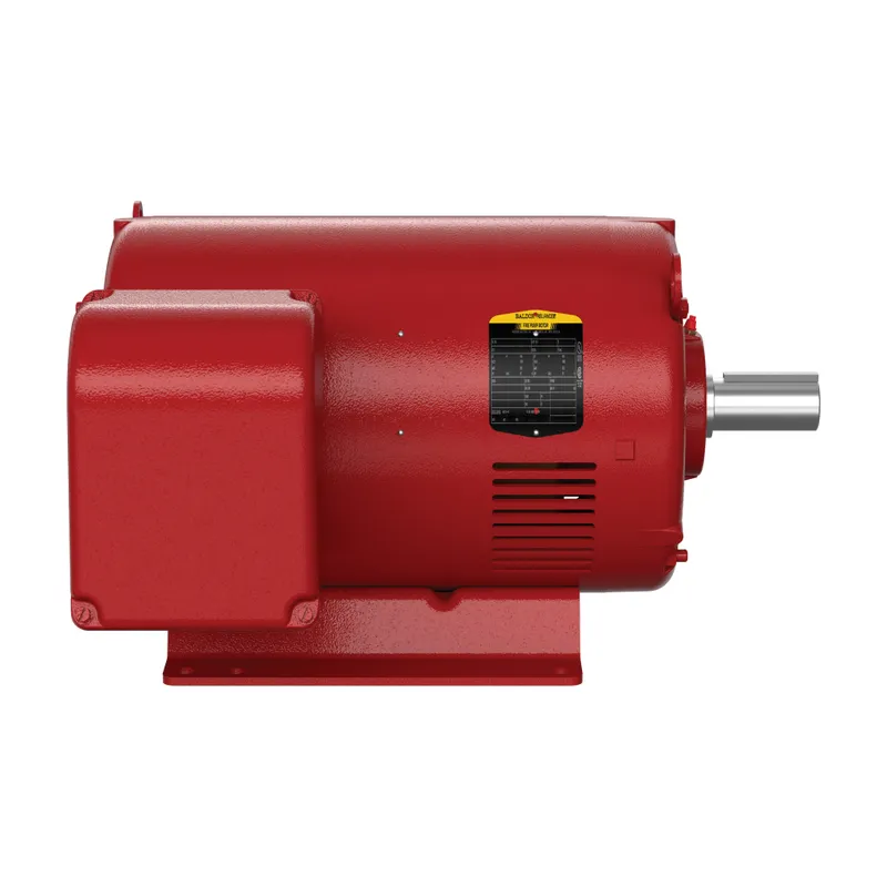 40//30HP,3500//2910RPM,3PH,60//50HZ — photo 2 of 3
