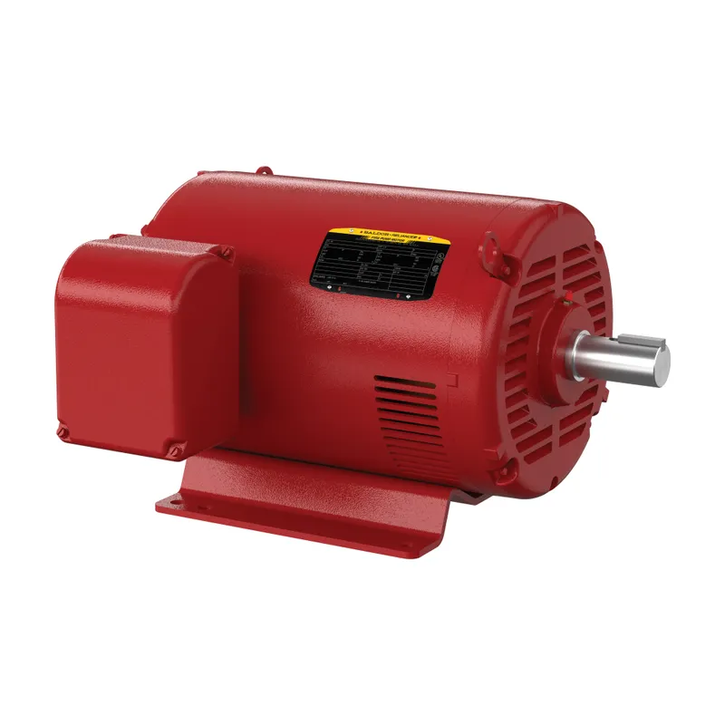 40//30HP,1770//1470RPM,3PH,60//50HZ — photo 1 of 3