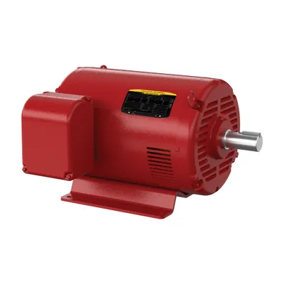 50//40HP,1770//1470RPM,3PH,60//50HZ