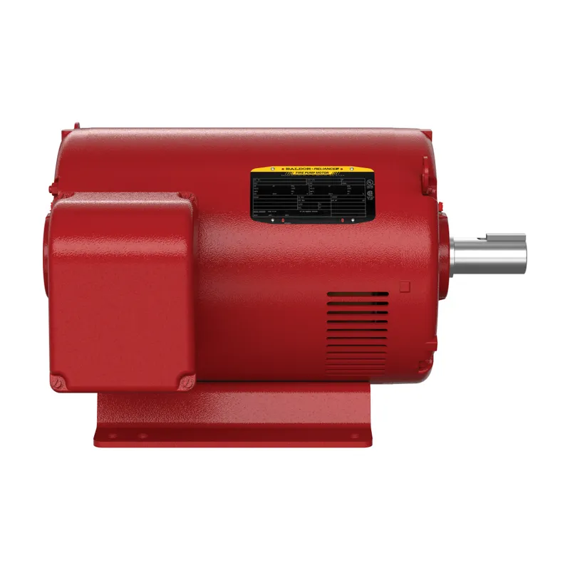 50//40HP,1770//1470RPM,3PH,60//50HZ — photo 2 of 3