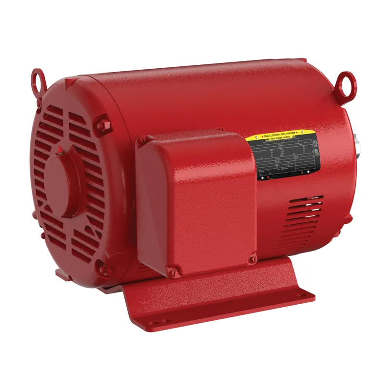 60HP,1770RPM,3PH,60HZ,364TS,4252M,O — photo 3 of 3