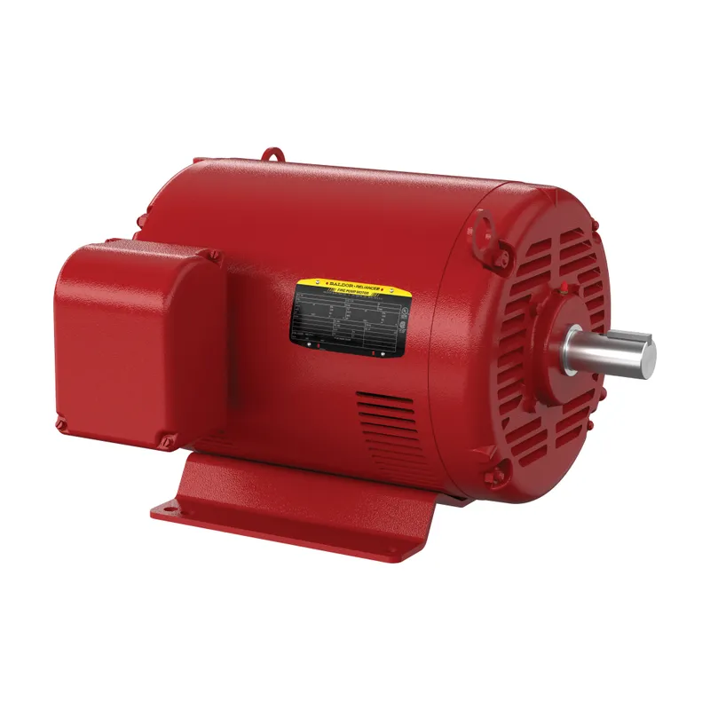 60//50HP,1770//1470RPM,3PH,60//50HZ — photo 1 of 3