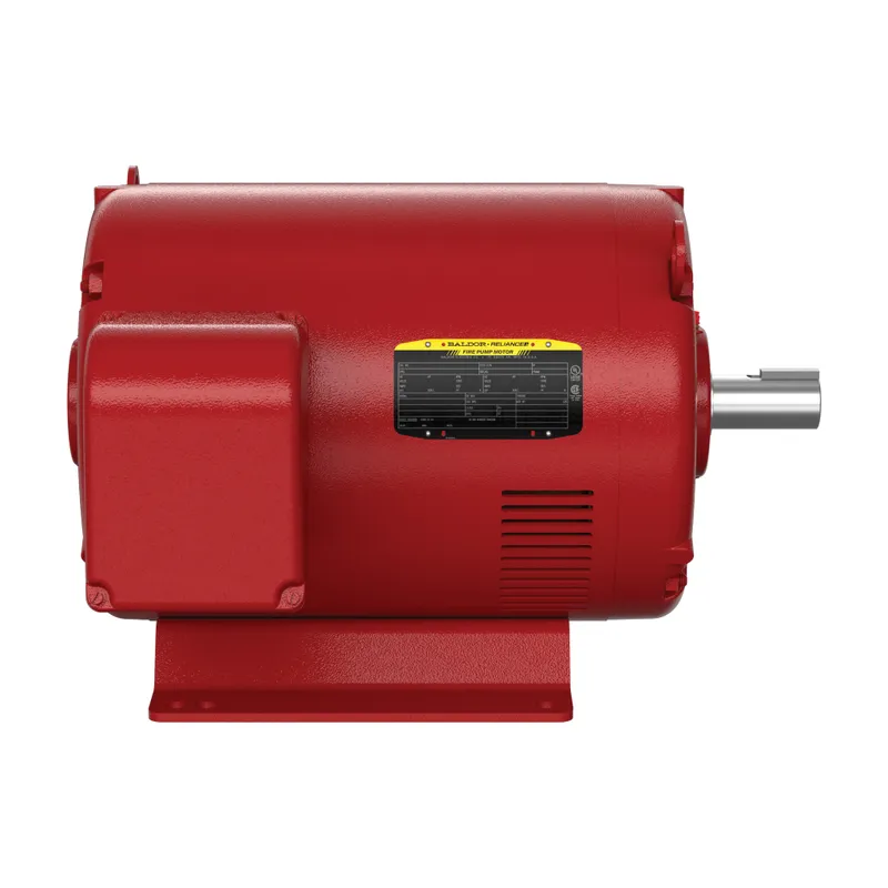 100HP,3530RPM,3PH,60HZ,365TS,4260M, — photo 2 of 3