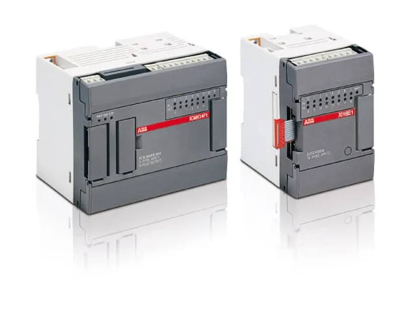 ICSE 08 B5*24V — photo 2 of 2