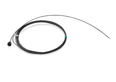 ABB FR-7856-04Y