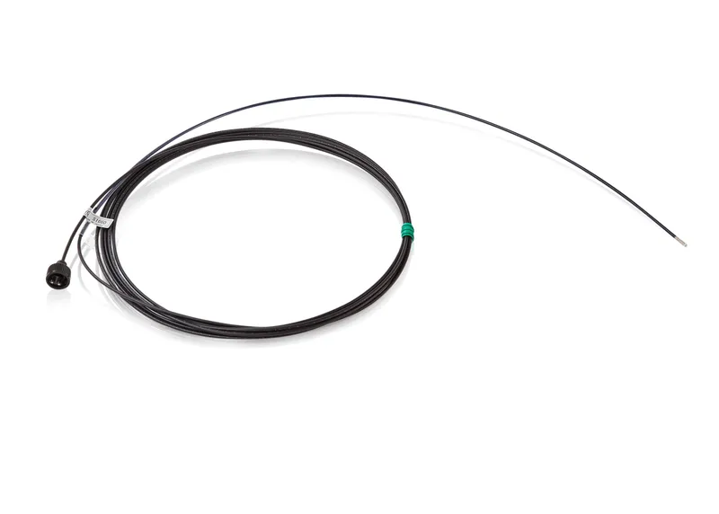 ABB FR-7856-04Y