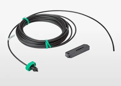 ABB FR15FC05