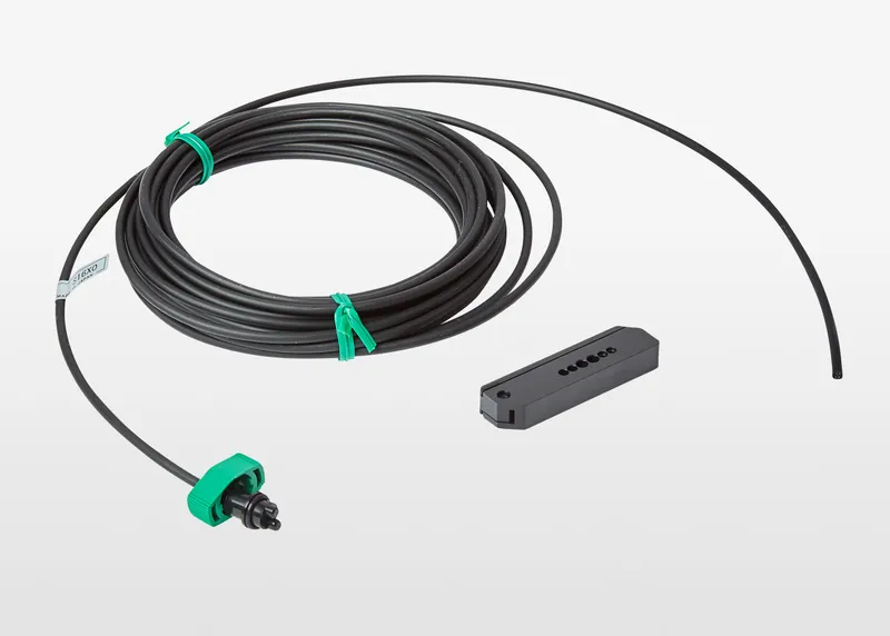 ABB FR15FC05