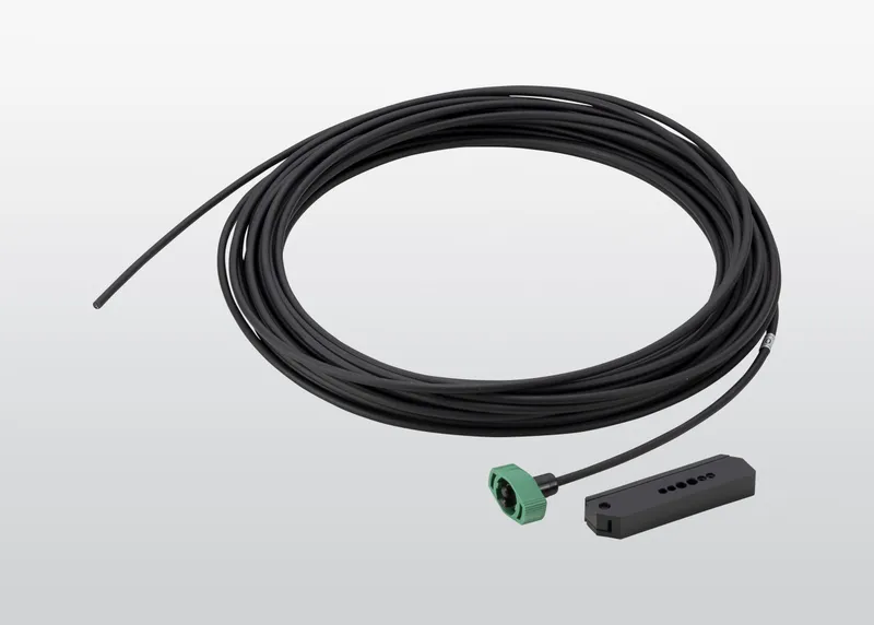 ABB FR15FC10