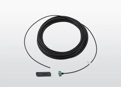 ABB FR15FC20 ABB FR15FC20