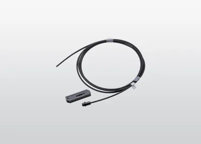 ABB FR5FC