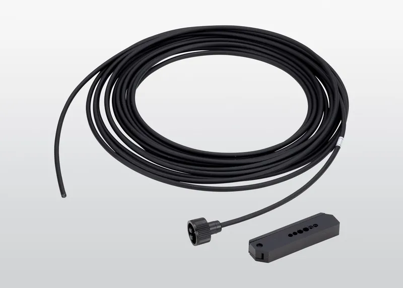 ABB FR5FC05