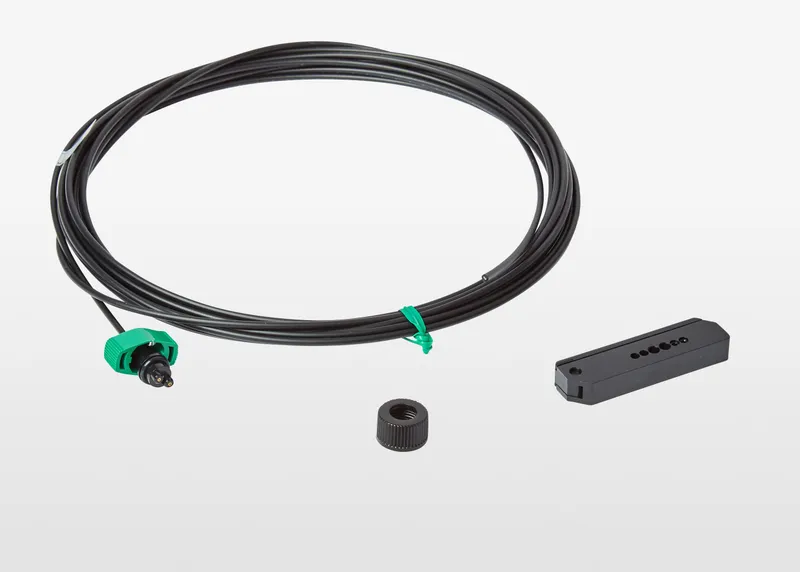 ABB FR5FC05A