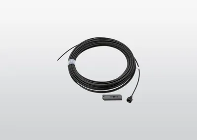 ABB FR5FC20