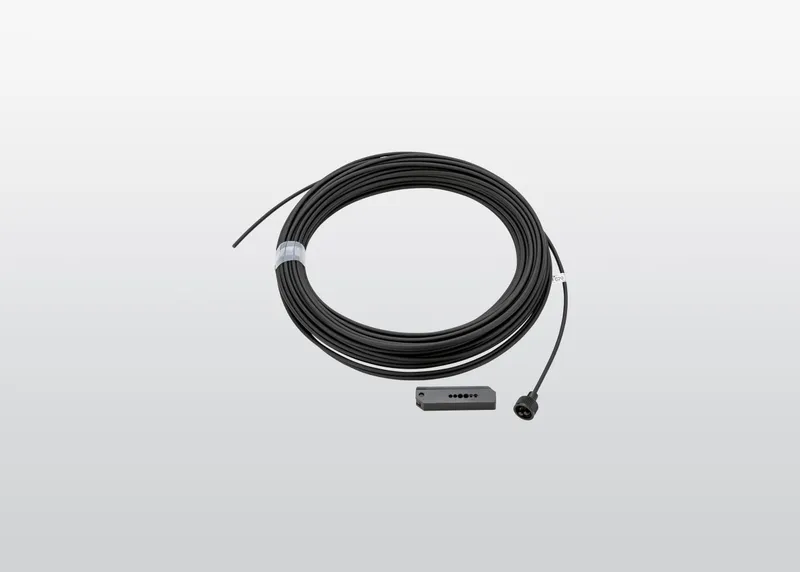 ABB FR5FC20