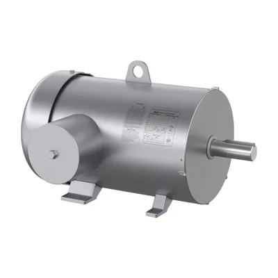 20HP,1765RPM,3PH,60HZ,256T,3960M,TE