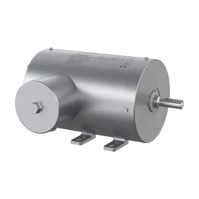 .75HP,1765RPM,3PH,60HZ,56,3514M,TEN