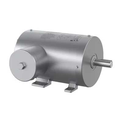 1HP,1770RPM,3PH,60HZ,143T,3522M,TEN
