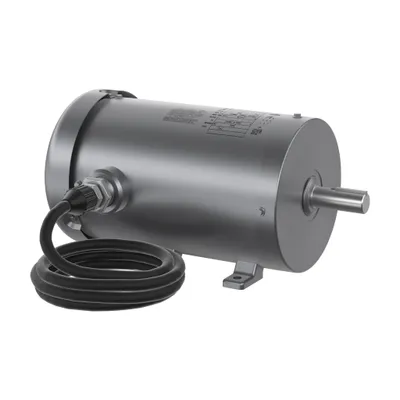 ABB FSWDM3551TP-E – 3HP,1690RPM,3PH,60HZ,145T,3540M,TEFC,F1