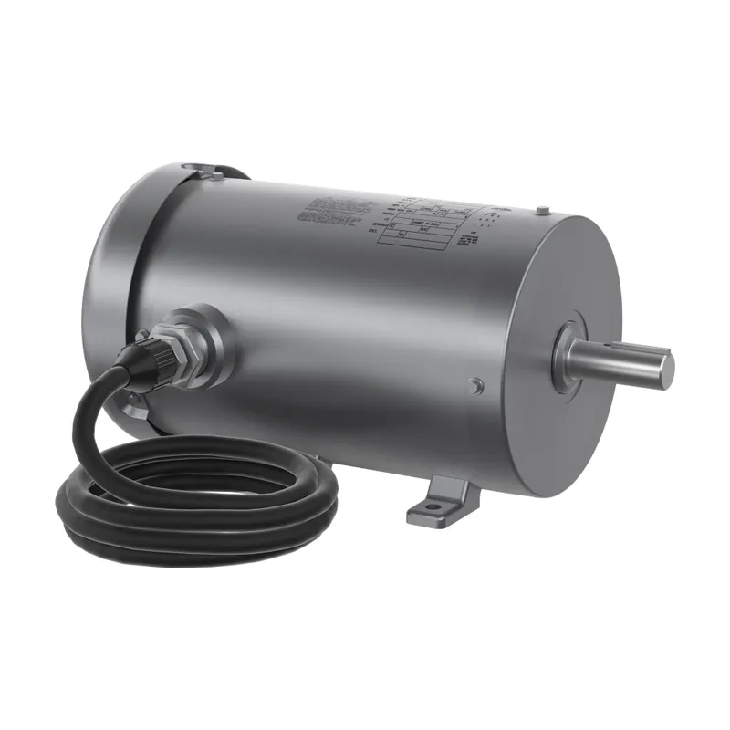 ABB FSWDM3551TP-E — photo 1 of 3