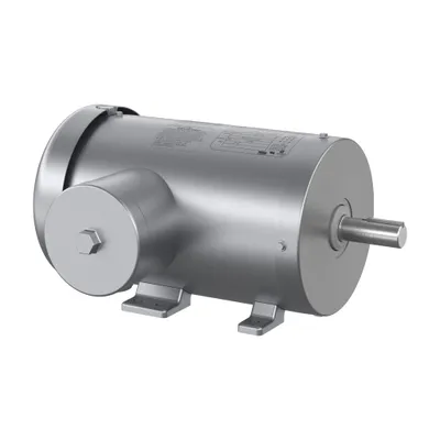 1.5HP,1770RPM,3PH,60HZ,145T,3526M,T