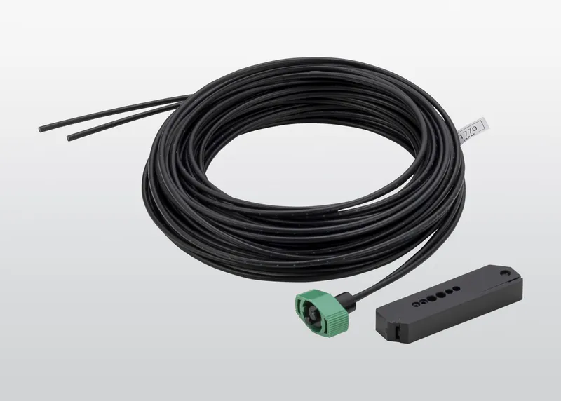 ABB FT15FC05