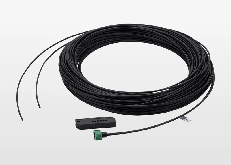 ABB FT15FC20