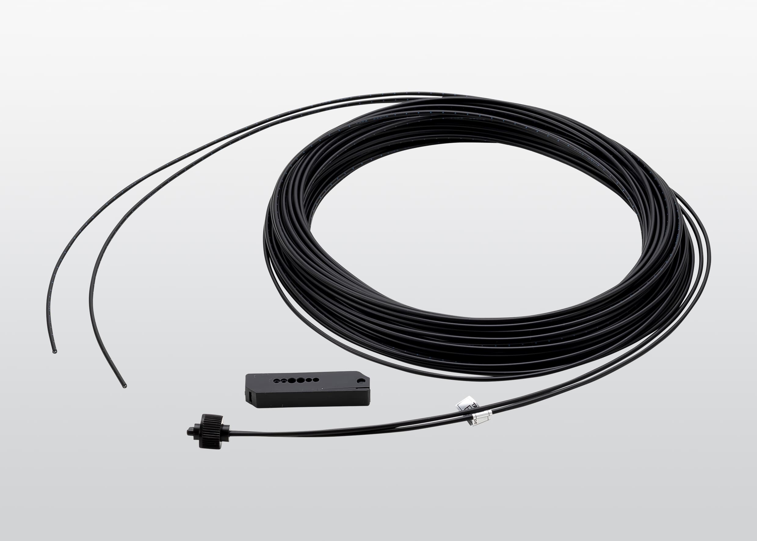 ABB FT5FC10