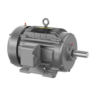 7.5HP//5KW,1175//980RPM,3PH,60//50H