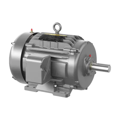 20HP//15KW,1770//1465RPM,3PH,60//50