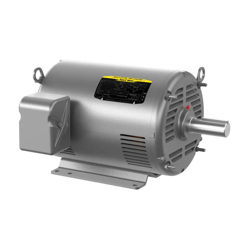 15HP//11KW,1770//1470 1/MINRPM,3PH, — photo 1 of 3