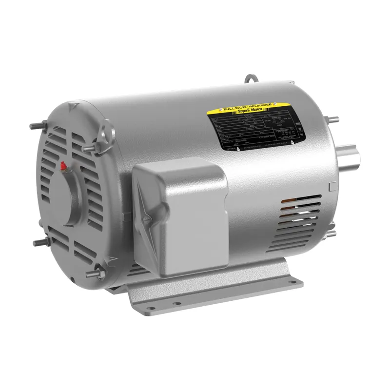 15HP//11KW,1770//1470 1/MINRPM,3PH, — photo 3 of 3