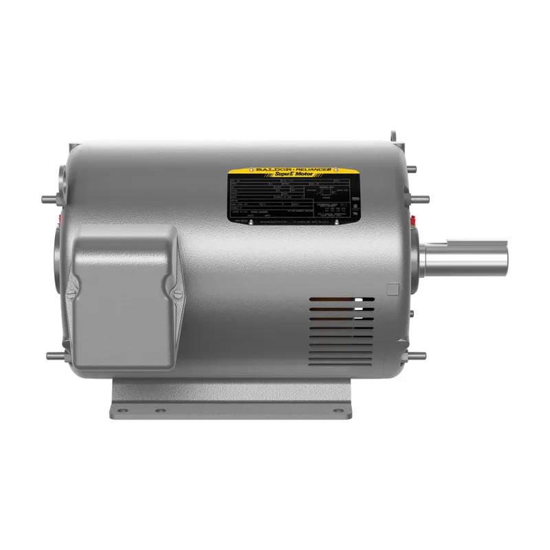 15HP//11KW,1770//1470 1/MINRPM,3PH, — photo 2 of 3