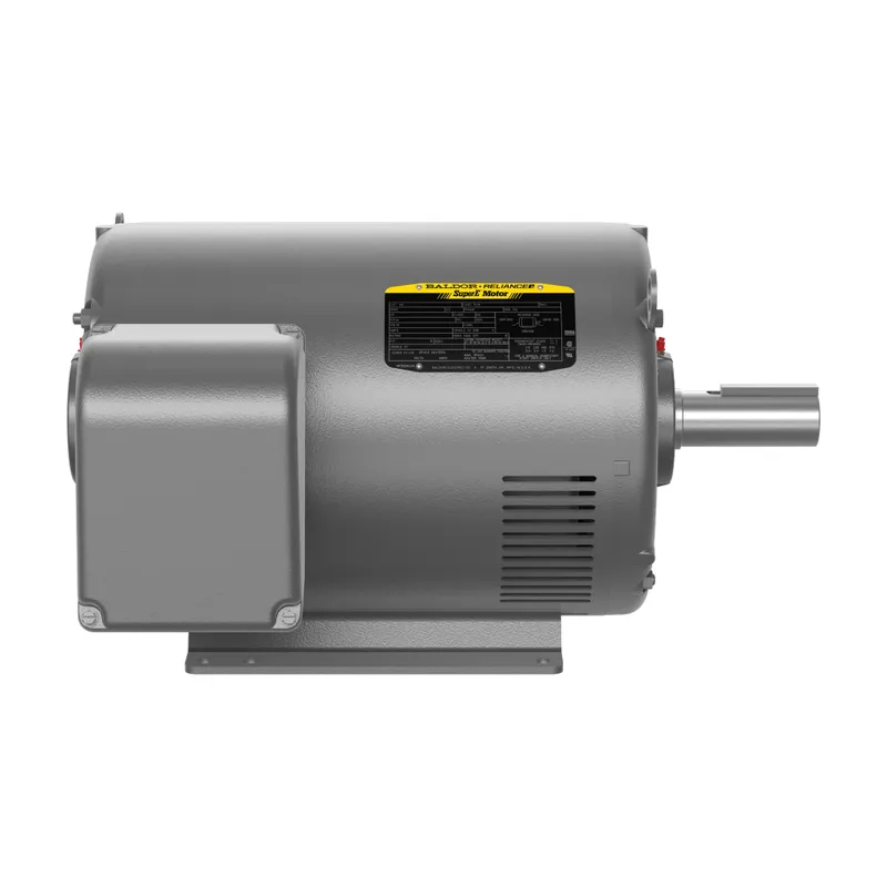15HP//11KW,1180//980RPM,3PH,60//50H — photo 2 of 3