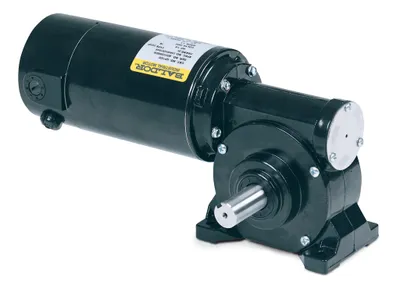 .13HP,DC,JK-0,2420P,TENV,GM