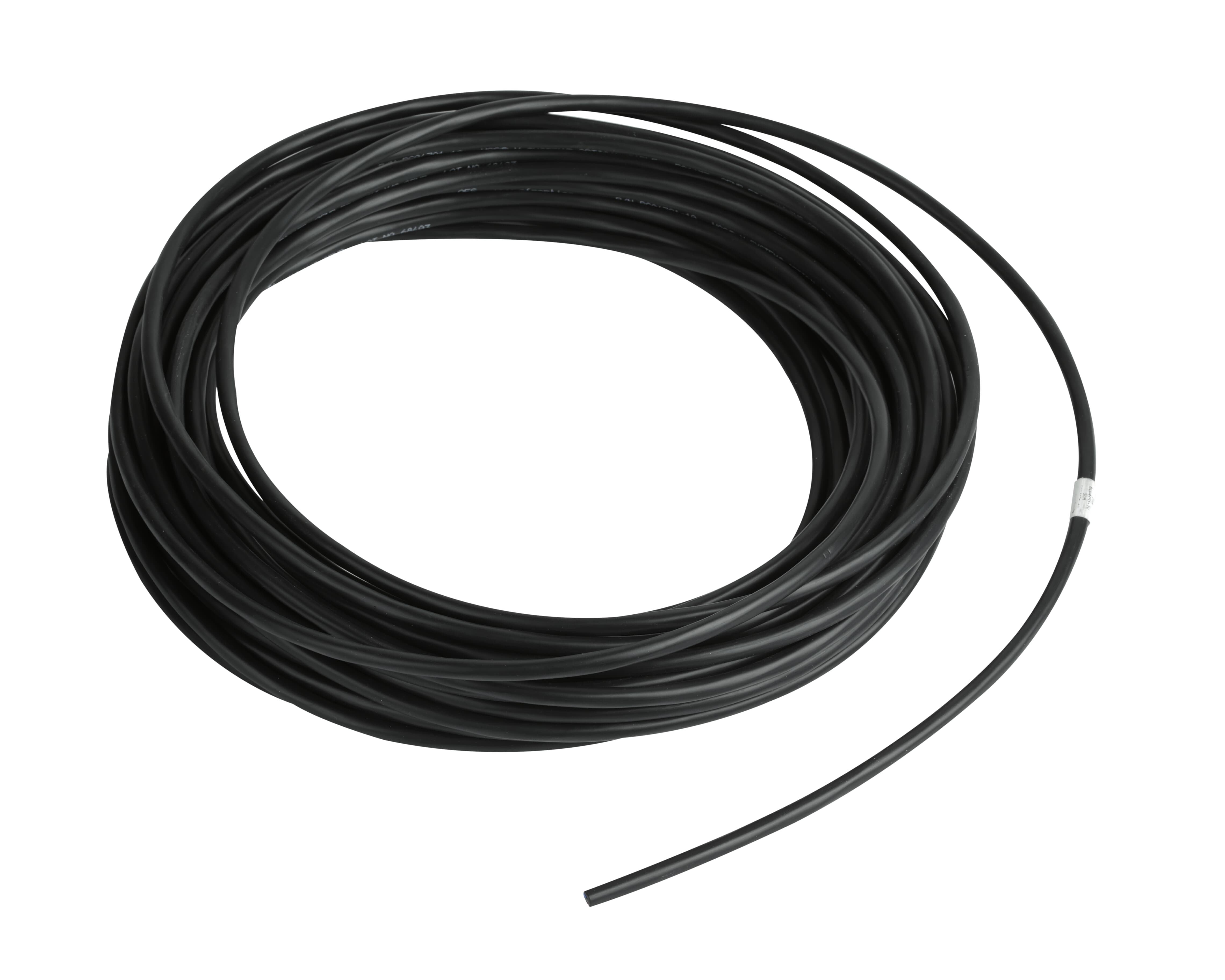 ABB HCS, D BCO4791-10
