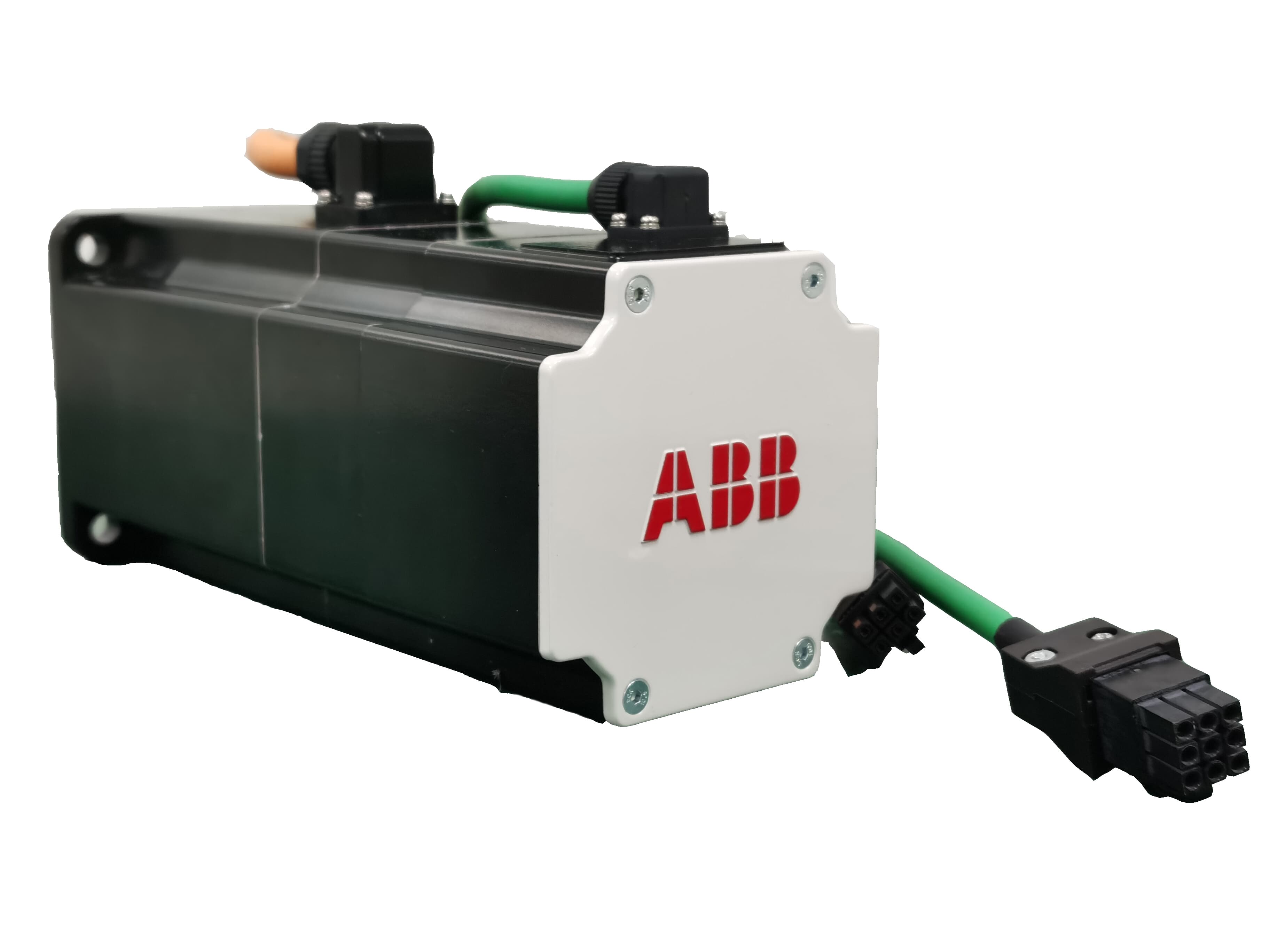 ABB HDS100-0413ADKBS — photo 2 of 6