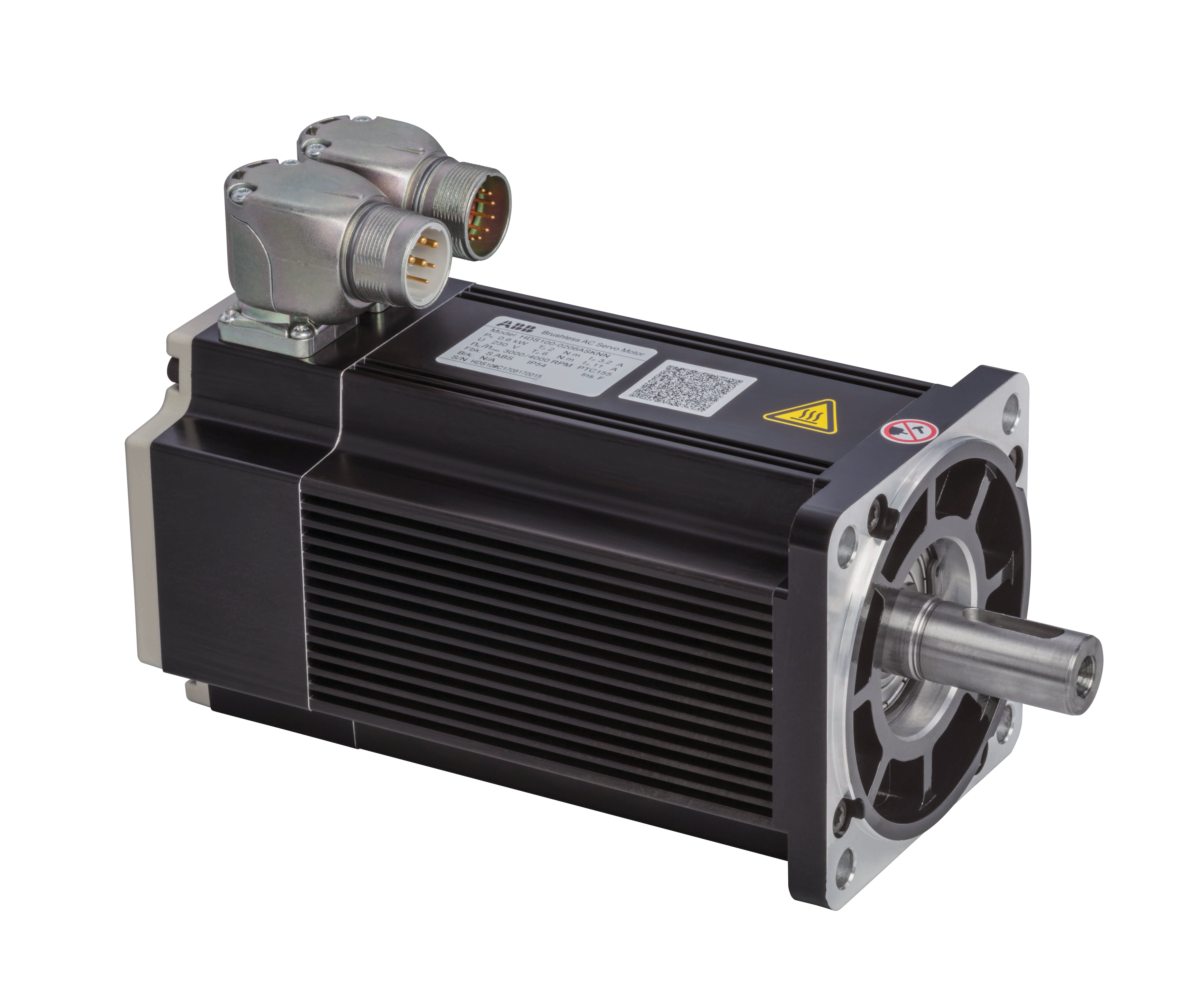ABB HDS100-0619ARKNS