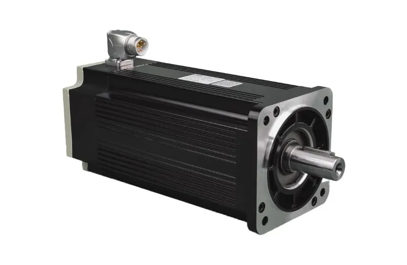 ABB HDS130C-1225AD4KBN