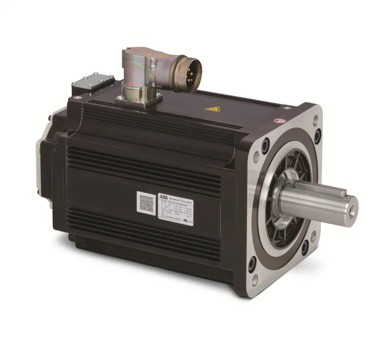 ABB HDS180-2540BD4KBN