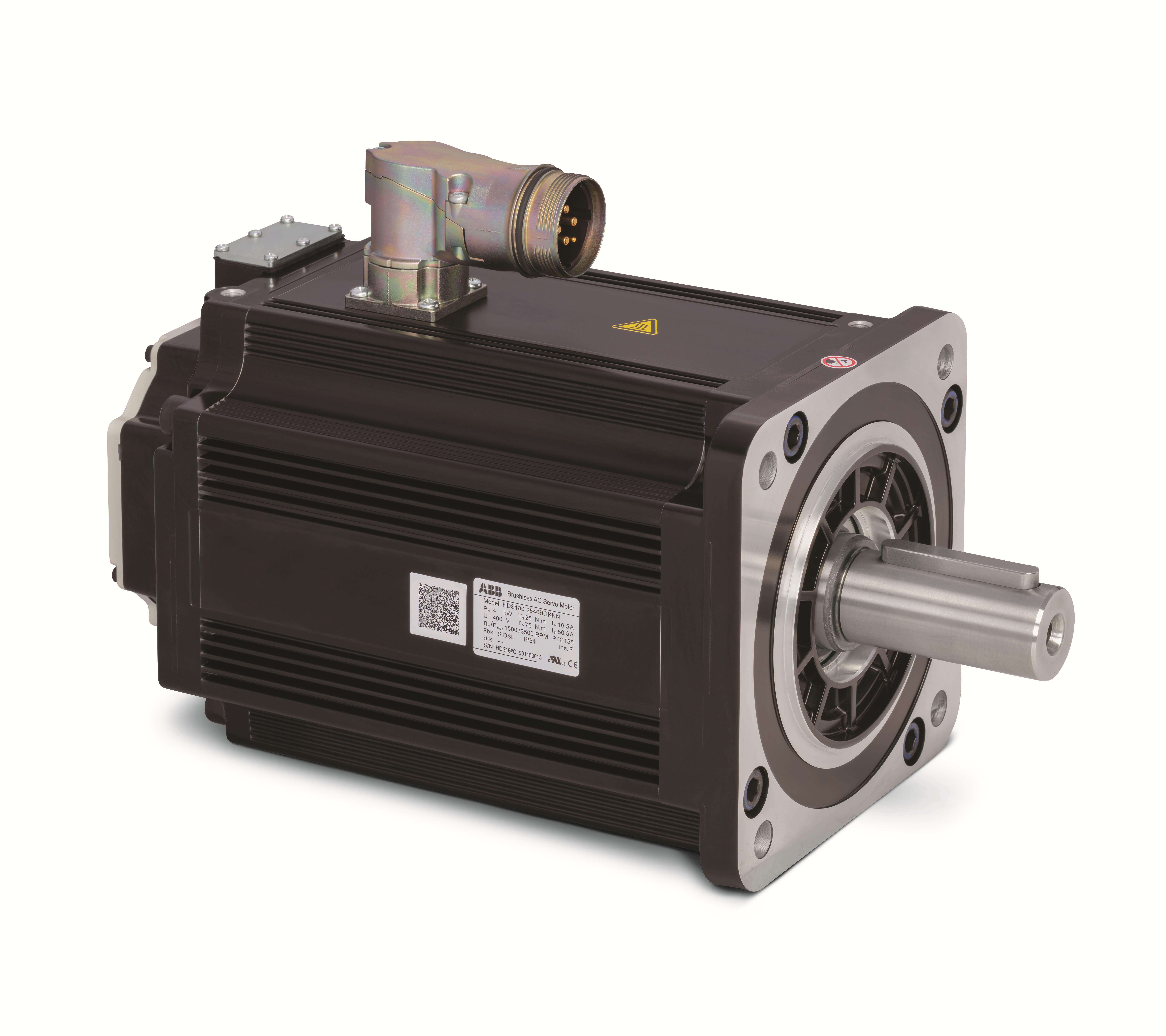 ABB HDS180C-4876BGKBS