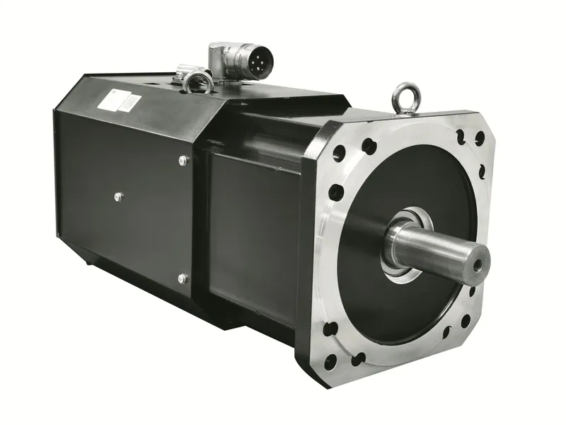 ABB HDS240F-6715BD4KBN
