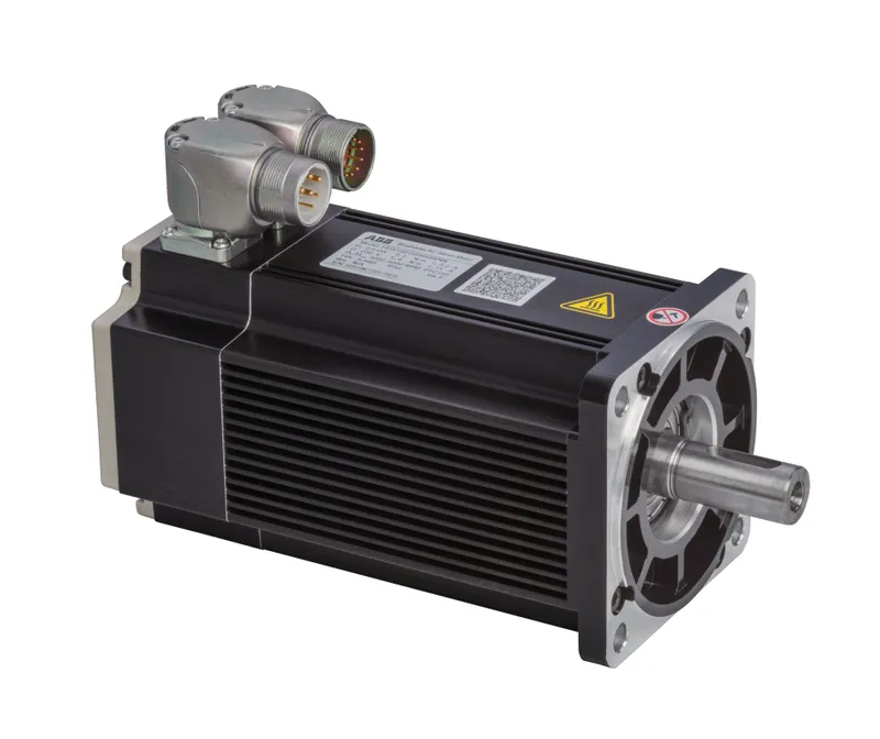 ABB HDS60-0104ASKNS — photo 5 of 6