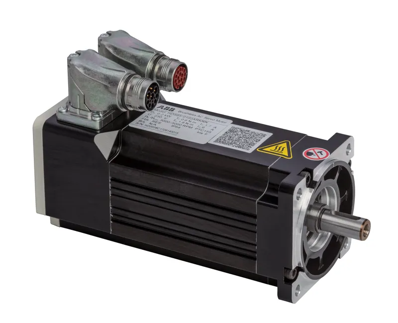ABB HDS65-0102ARKBS
